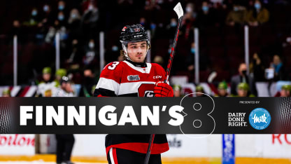 F8 sponsored twitter