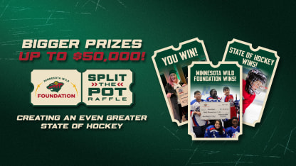 Raffle Promo_1920x1080_v2 (1)