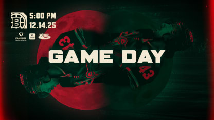 121425vsBOS_2568x1444