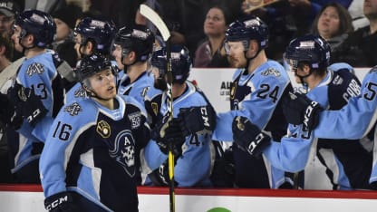 GettyImages-1182725823