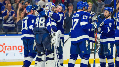 VasyContractFeatureMW729