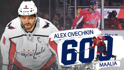 ovechkin-600-FIN-final