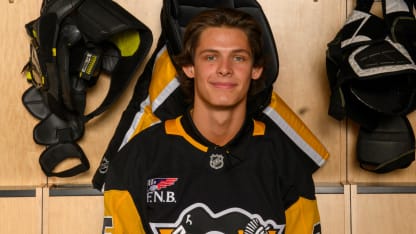 Will-Horcoff