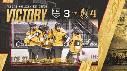 VGK21_VICTORY-16_9