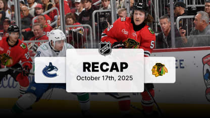 Kooste: CHI-VAN 2-3 vl.