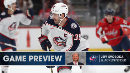 11-18 WSH preview