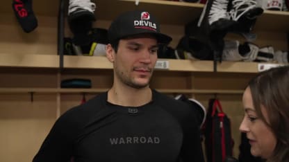 Kovacevic | PRACTICE RAW 1.24.26