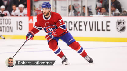 Drouin-badge-Laflamme