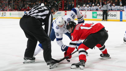 Bolts Devils preview