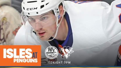 Soc_GamePreview-Away_1920x1080 4.png