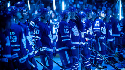 leafs-practice-oct25