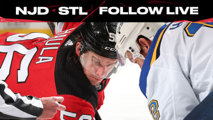 stl game blog