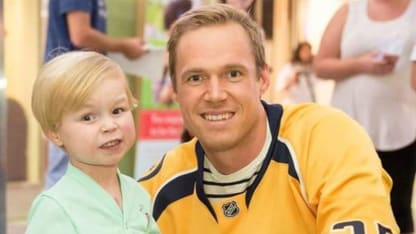 NHLBAM2_23CalebRinne1