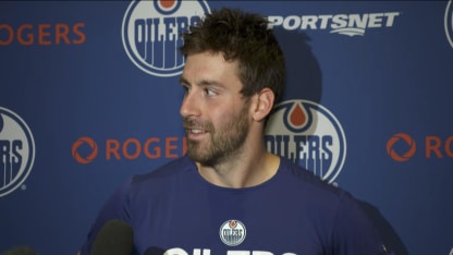 RAW | Bouchard 02.18.26