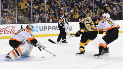 PHI BOS Neuvirth Marchand Provorov 11417