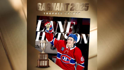 4031_51_NHL_Awards_Gagnants_1920x1080_Hutson_FR