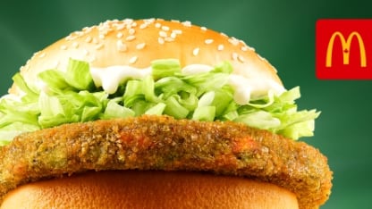 V13-25-NAT_SEP_FRE__CA_BANR_970x250_Standard Banner OMDP_V1