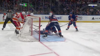 Un incroyable arrêt de Rittich