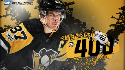 Crosby-400 2-11