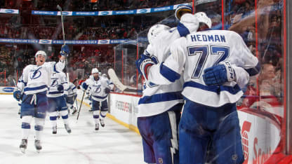 Hedman_1
