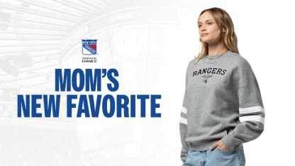 Shop Mother's Day