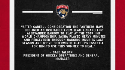 BarkovFLPA_Team_Statement_Graphic_16_x_9_