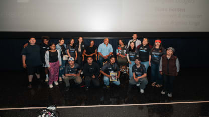 LAK_BEYOND THEIR YEARS SCREENING-60