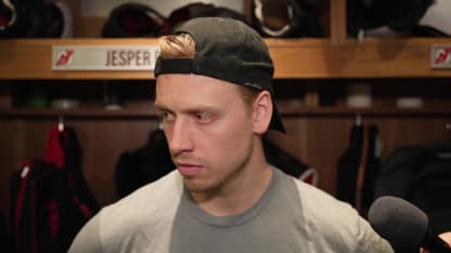 Bratt | POST-RAW 4.2.26