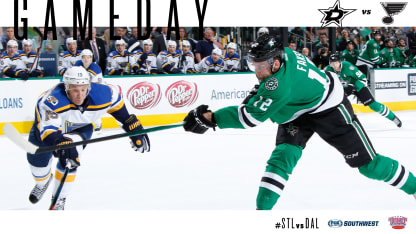 GamedayPreviewTW_2568x1444_WEB