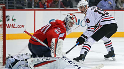 Toews_Holtby
