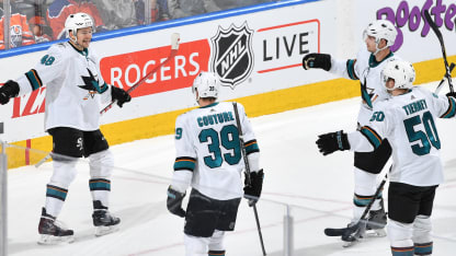 Sharks_Oilers_Recap_031418