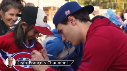 SLAF AUTOGRAPHE BADGE CHAUMONT