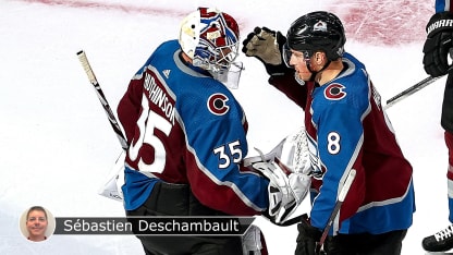 hutchinson badge seb