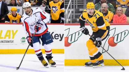 ovechkin malkin primary 0723