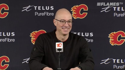 Pregame Huska - 20.12.25