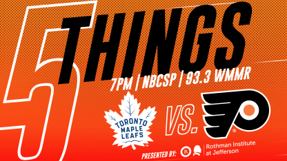 5_Things_Home_Twitter