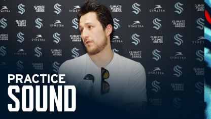 PRACTICE SOUND | Montour