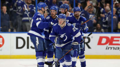 GettyImages-1237450202