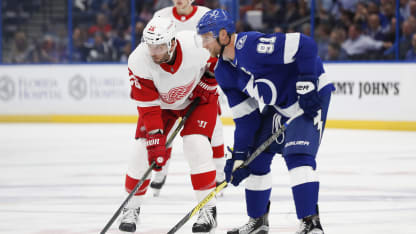 GettyImages-1052524304