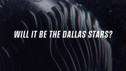 Will the Dallas Stars win the 2025 Stanley Cup? 