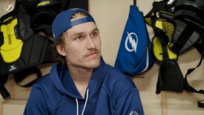 Curtis Douglas | 11.5.25