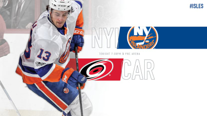 NYI_1819_SC_Preview_18.10.04_CAR(Away)_V2_1284x722