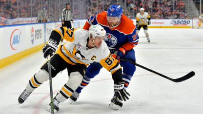 012226 EDM Leon Draisaitl