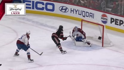 Greene et Kaiser unissent leurs efforts