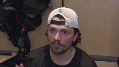 Off Day: Girard (03.20.26)