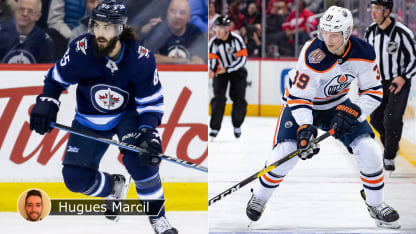 PerreaultChiassonLNH