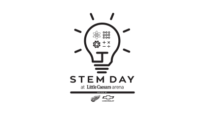 stem-day-2568x1444