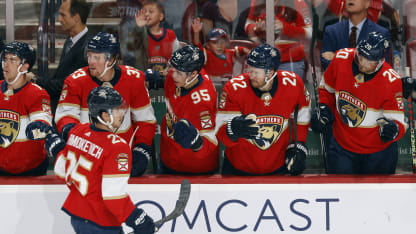 GettyImages-1689516962