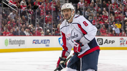 ovechkin