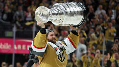 Adin-Hill-Stanley-Cup